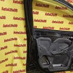Дверь передняя левая Ford Focus 