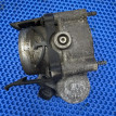 Дроссельная заслонка Volkswagen Golf Mk6 (2008—2012) Volkswagen Golf оригинальный номер 03c133062s