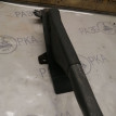 Ручник Honda Civic V EG Honda Civic оригинальный номер 47105SR4010ZB
