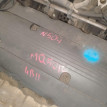 Двигатель Mitsubishi ASX оригинальный номер 1000C726, 1000C837