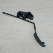 Педаль газа Hyundai Getz Hyundai Getz 