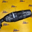 Переключатель подрулевой правый Honda CR-V 3 RE Honda CR-V оригинальный номер 35256SWAH21