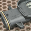 Маслоприемник BMW X1 оригинальный номер 11 41 7 603 574, 11 41 7 603 574, 11417603574, 7603574