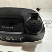 Блок AUX IPOD Kia SOUL AM G4FC 2009 Kia Soul 
