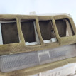 Печка RHD Subaru Outback 2006 72110AG120 BP9 EJ253, правая Subaru Outback 