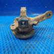 Кулак поворотный передний правый FIAT Doblo 1 Fiat Doblo оригинальный номер 46540680