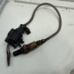 Лямбда-зонд VOLVO S80 2000 9454595 СЕДАН B5244S Volvo S80 