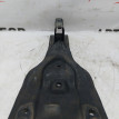 Кронштейн замка капота Hyundai Getz Hyundai Getz оригинальный номер 641551C000