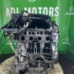 Двигатель Nissan Qashqai X-TRAIL 2007-2013 10102JG4AC MR20DE Nissan Qashqai  