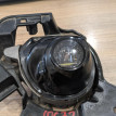 Туманка Mazda CX-3 оригинальный номер D24H-51694