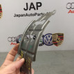 Маслоотражатель Mercedes-Benz A250 2014 Mercedes-Benz A-klasse 