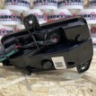 Фонарь задний левый JETOUR T1 оригинальный номер 605001329AA