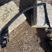 Накладка двери передняя правая jeep Grand Cherokee Jeep Cherokee оригинальный номер 05091018aa