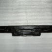 Распорка кузова задняя BMW 7 F01 N54B30 2010 BMW 7er оригинальный номер 51 61 7 209 856