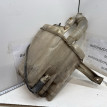 Бачок омывателя Mitsubishi GALANT STATION WAGON 1997 MR416695 A71B Mitsubishi Galant 