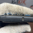 Ключ 315MHz BMW X1 оригинальный номер 66 12 9 268 486, 66 12 9 268 486, 66129268486, 9268486, 66 12 2 296 932, 66122296932, 2296932, 66 12 6 986 579, 66126986579, 6986579, 66 12 0 413 694, 66120413694, 0413694, 66 12 6 954 812, 66126954812, 6954812, 66 12 0 397 727, 66120397727, 0397727, 66 1