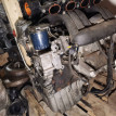 Двигатель Mercedes C W202 605.960 2.5 Mercedes-Benz C-klasse 