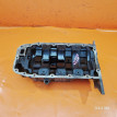 Поддон двигателя opel astra H/J Z18XER Z16XER 1.8 Opel Astra оригинальный номер 55576866