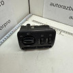 Блок управления светом VOLVO S80 2000 9459986 СЕДАН B5244S Volvo S80 