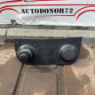 Прикуриватель Hyundai Getz Hyundai Getz оригинальный номер 846311C501WK
