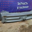 Усилитель бампера Mazda Cx-9 2009-2015 MZ44089A, передний Mazda CX-9  