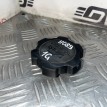 Крышка маслозаливной горловины Toyota Chaser  