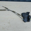 Замок двери передней левой Honda Civic 9 FB Honda Civic 