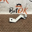 Кронштейн впускного коллектора BMW 3er 