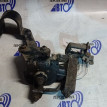 Датчик положения кузова Toyota Avensis AZT250 Toyota Avensis оригинальный номер 8940520020