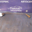 Датчик детонации Ssangyong  D20DTF Ssang Yong Actyon оригинальный номер 6711530528
