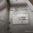 Топливный насос Lada Granta 2015 21900113900900 СЕДАН 21127 ВАЗ (Lada) 2112 