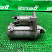 Стартер Toyota Tundra 2007-2021 2810038080 Toyota Tundra 