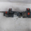 Кронштейн переднего бампера  Opel Astra J Opel Astra оригинальный номер 13264477