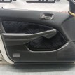 Дверь передняя левая Honda Accord 