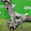Подрамник Toyota Venza 2008-2016 511000T021, передний Toyota Venza 