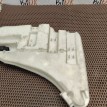 Бачок омывателя BMW 5er 