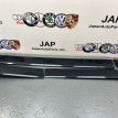 Декоративная накладка Mercedes-Benz Viano W639 Mercedes-Benz Viano 
