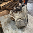 МКПП Toyota Corolla 2009-2014 3030012C80 Toyota Corolla 