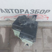 Бачок омывателя Hyundai Getz Hyundai Getz оригинальный номер 986101c000