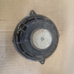 Динамик передний Renault Megane 2 Renault 20 оригинальный номер 8200001433