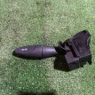 Переключатель поворотов подрулевой Ford Focus 