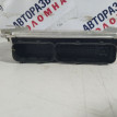 Эбу Hyundai Elantra 2000-2006 3910923021 Hyundai Elantra оригинальный номер 3910923021