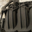 Впускной коллектор Daewoo Nexia 150 F16D3 Daewoo Nexia 