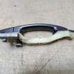 Ручка двери наружная левая Chevrolet Captiva (C100) 2006-2011 Chevrolet Captiva оригинальный номер 96468254