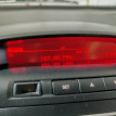 Часы Kia Ceed ED 2011 957101H700 ХЭТЧБЕК G4FC Kia Cee'd 