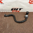 Вакуумная трубка BMW X1 оригинальный номер 11 66 7 622 724, 11 66 7 622 724, 11667622724, 7622724
