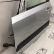 Дверь передняя левая Suzuki SX 4 EYA21S 1.6 M16A Suzuki SX4 
