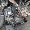 Акпп Volvo V40 