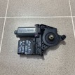 Моторчик стеклоподъемника з.п. Volkswagen Passat Volkswagen Passat оригинальный номер 0130821696