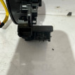 Шлейф подрулевой (улитка) Toyota Yaris Toyota Yaris оригинальный номер 843060D070
